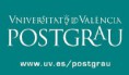 /album/universidades/logo-postgrau-jpg/